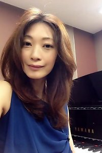 chinese fledgling wife