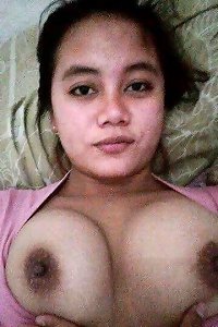 Favourite Malay milf tudung 63