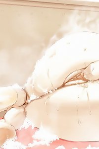 Random hentai Stuff #5