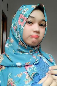 indonesia