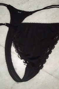 XTRA hefty plumper underpants