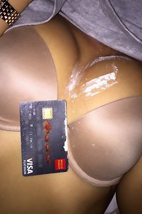 beautiful Uk Indian Paki Desi Wow Real snatch