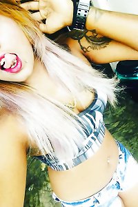 Malaysian Indian lady bare video SWAP!!