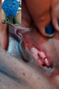 Sri ass-fuck Sri Lanka