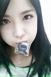 chinese addicted 46