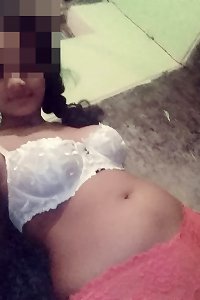 Sri Lankan girl mate