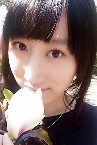chinese unexperienced Girl472