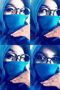Tudung Chipsmore