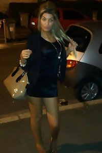 beurette pute arab c