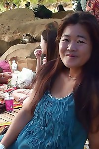 Thai first-timer girl39