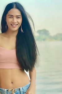 Thai ladyboys six
