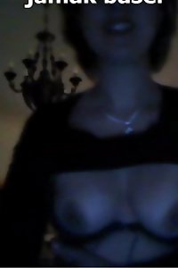 irani persian iran sex cam