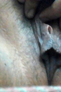 Favourite Malay milf tudung 48