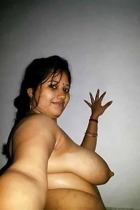 Sukla bhabi